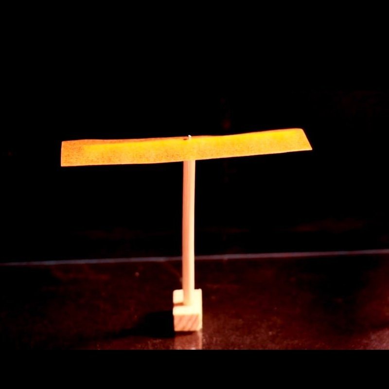 Instagram @the_dynamic_archive