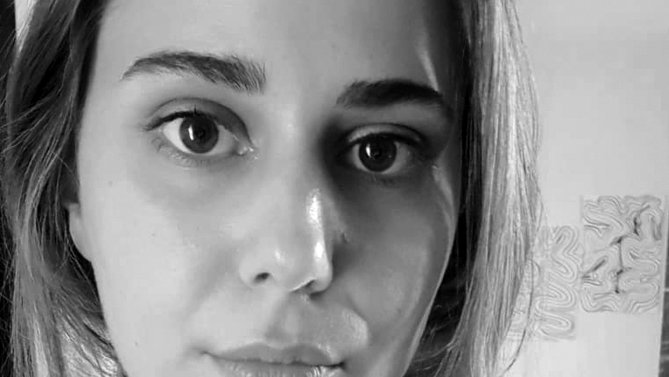 Bissan Badran – Language Assistance