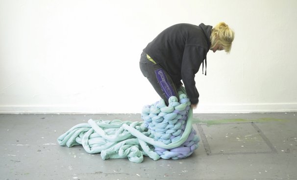 Christine Rafflenbeul