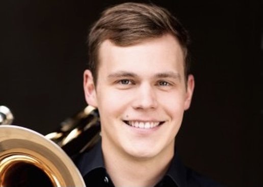 Maximilian Schrag