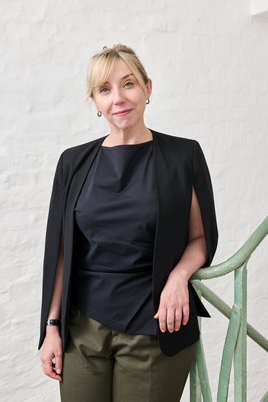 Dr. Kathrin Gollwitzer-Oh