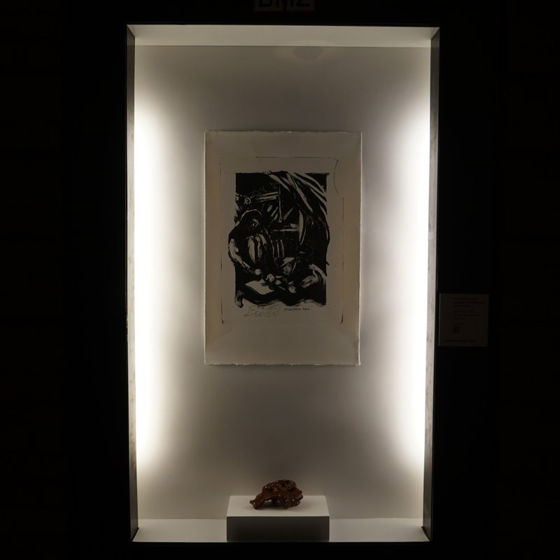 Instagram @klasse_barath