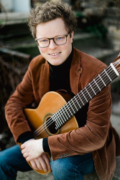 Stefan Koim