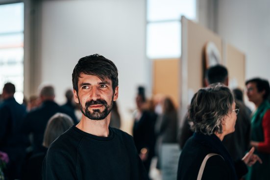 Fabian Brunke