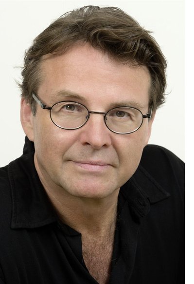 Ulrich Messthaler