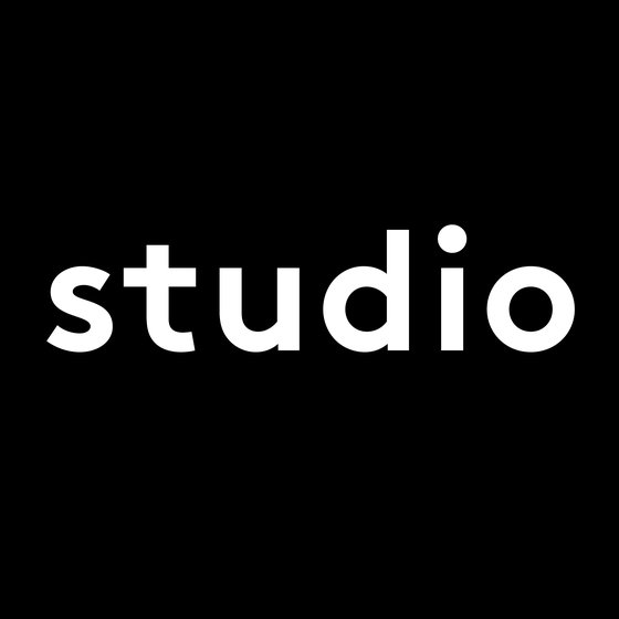 Logo des Masterstudios Kultur und Identität der HfK Bremen.