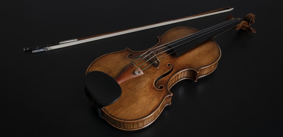 Ussuriyskdagi yotoqxonadagi porno video