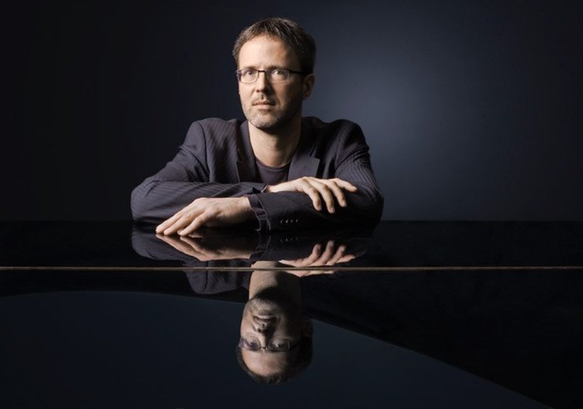 Martin von der Heydt