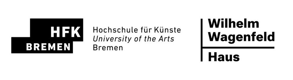 Eine Kooperation zwischen