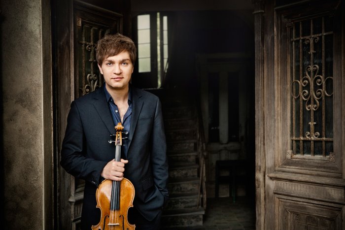 Prof. Nils Mönkemeyer