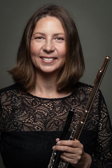 Katja Schulte-Bunert