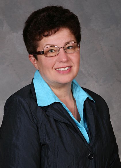 Dipl.Kffr. Elisabeth Ustenko