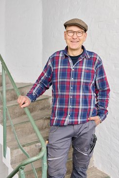 Jörg Knells