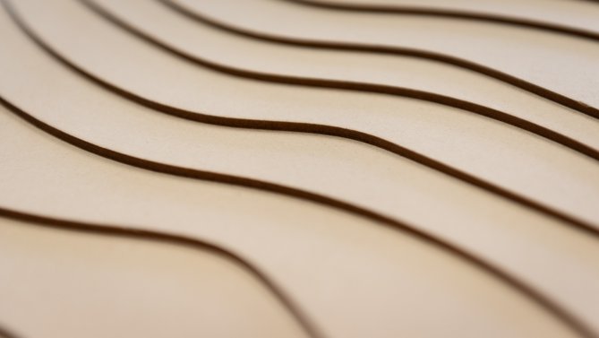 Faculty Council Art and Design