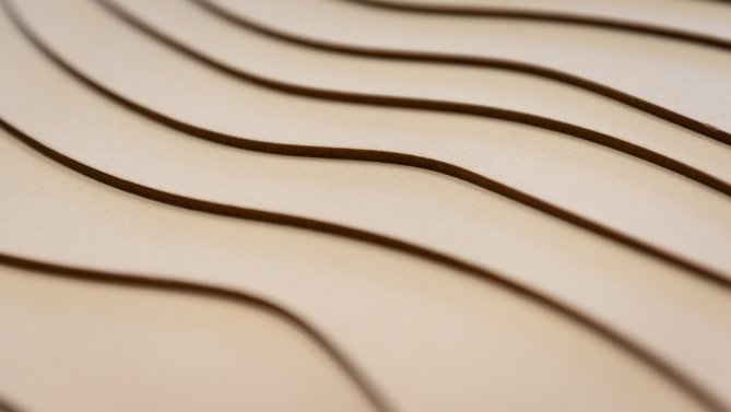 Fachbereichsrat Kunst und Design