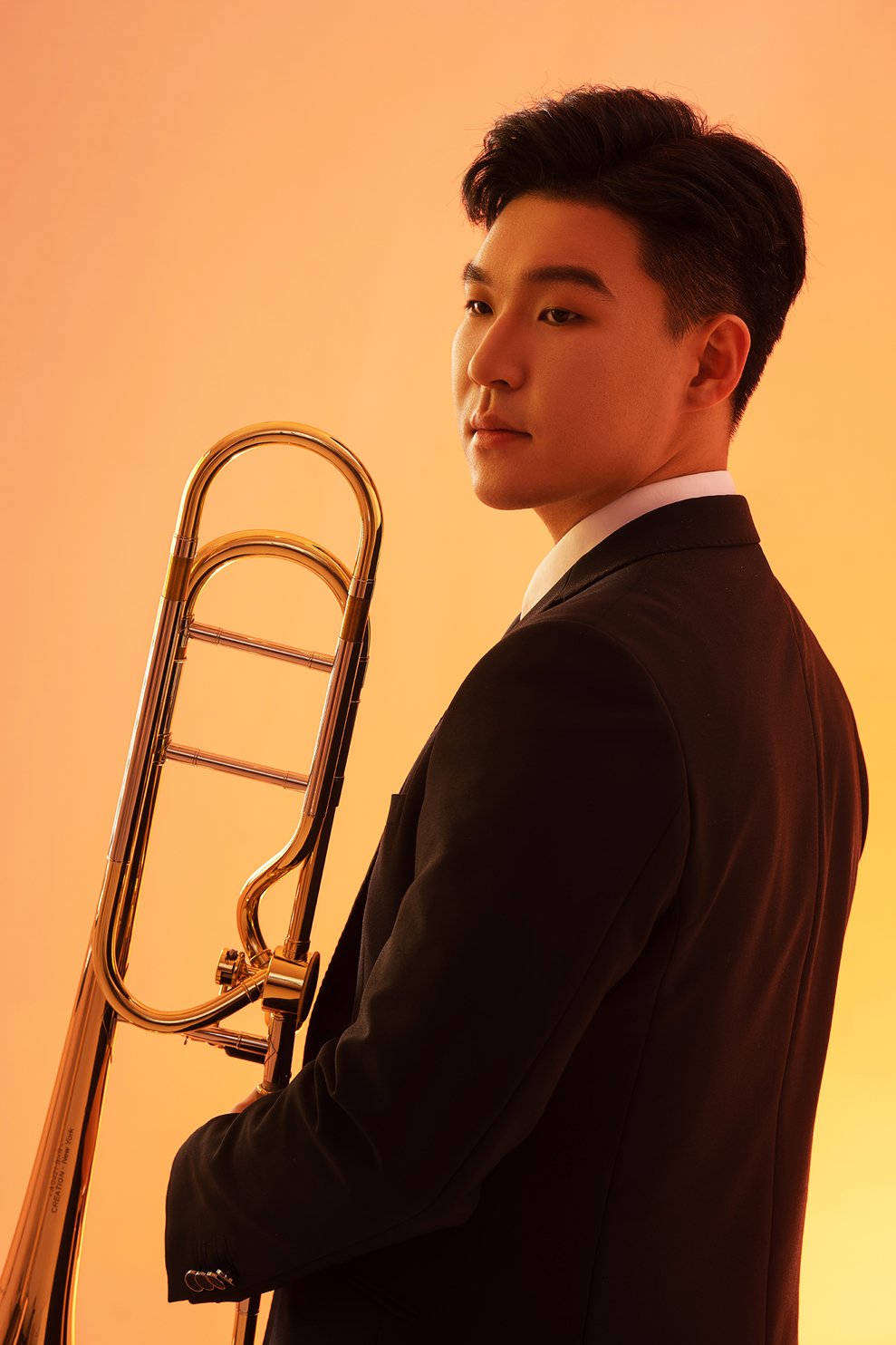 Jintao Zhu
