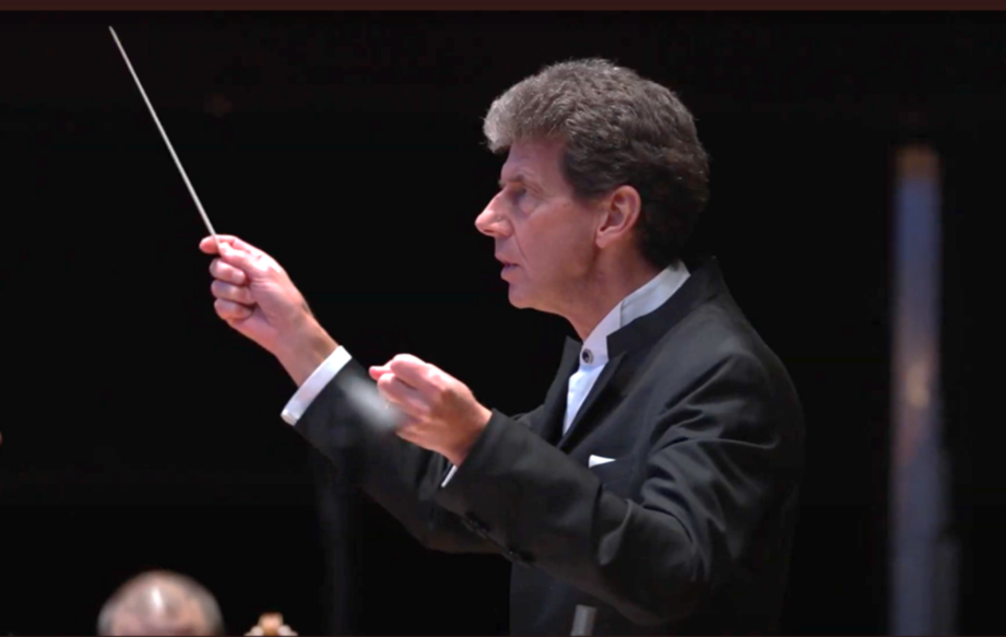 Prof. René Gulikers