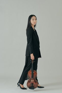 Prof. Sara Kim