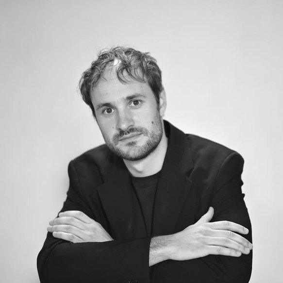 Emmanuel Frankenberg