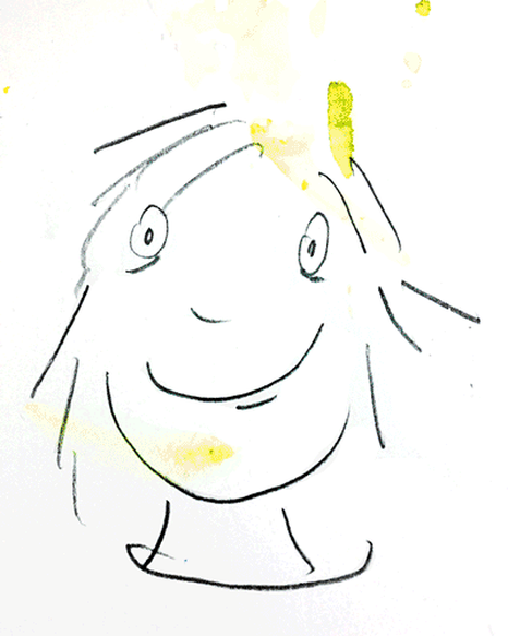 Prof. Heike Kati Barath