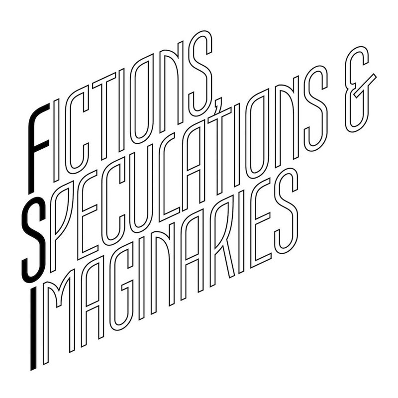 Instagram @digitalmediabremen