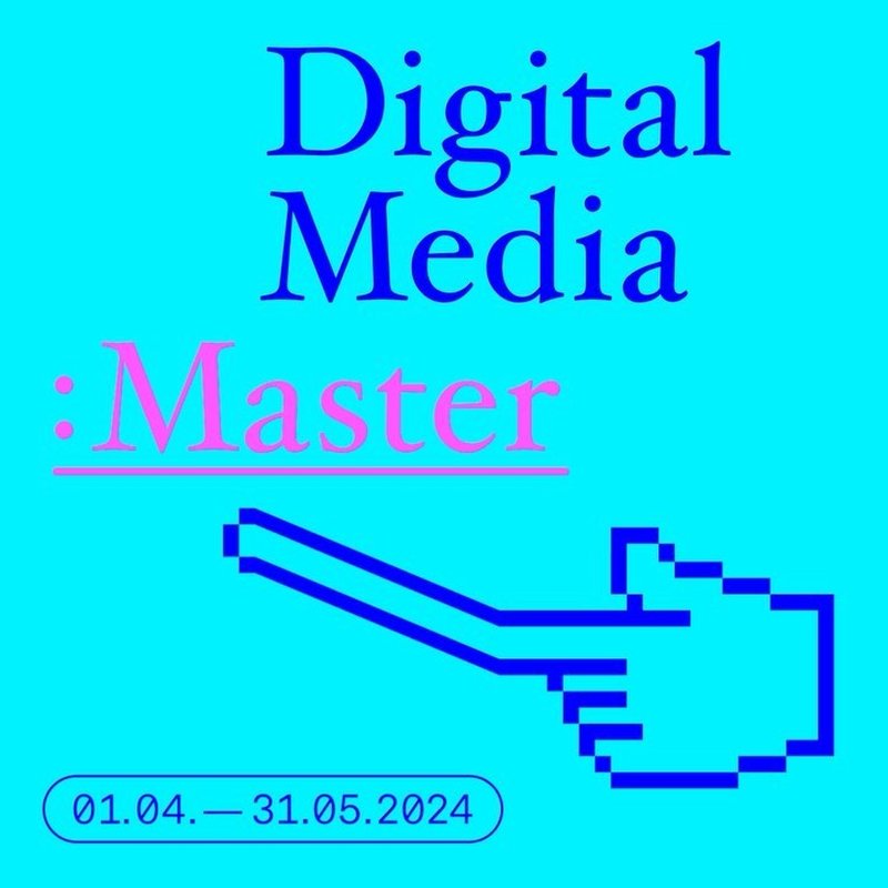 Instagram @hfkbremen