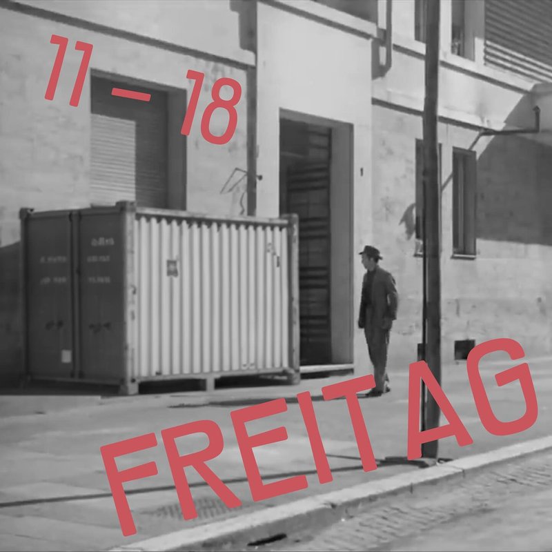 Instagram @fahrrad.hfk