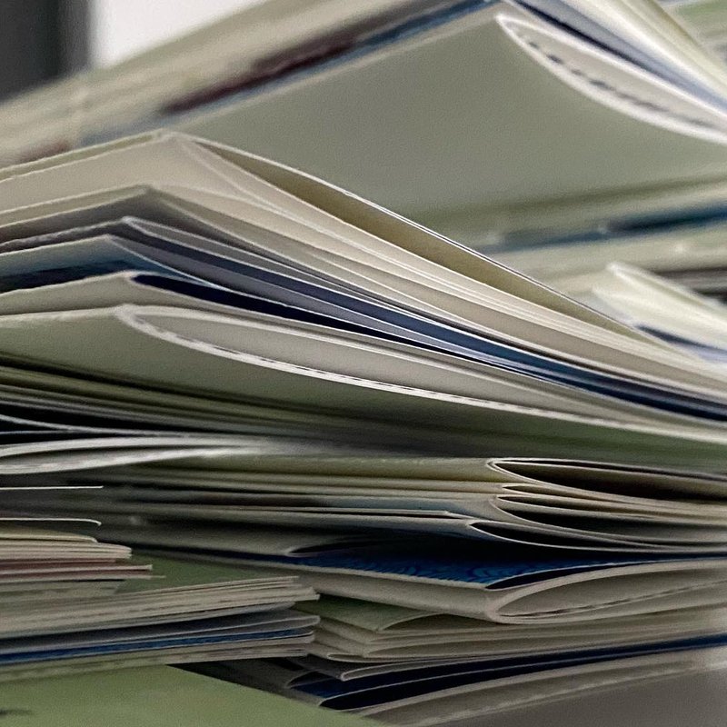 Instagram @cclc_cartooncenter