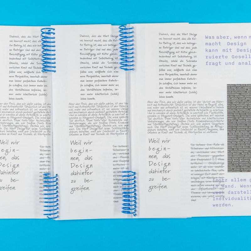 Instagram @hfkgrafik